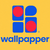 site-logo